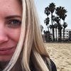 michellepoeschl